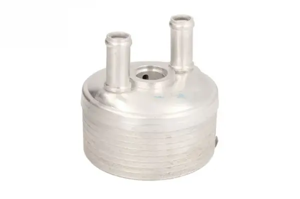 Termoflot radiator ulei (98x62x98) AUDI A3, TT; SEAT ALTEA, ALTEA XL, LEON, TOLEDO III; SKODA OCTAVIA II; VW GOLF PLUS, GOLF V, GOLF VI, GOLF VII, JETTA III, JETTA IV, NEW BEETLE, PASSAT, TOURAN 1.4-2