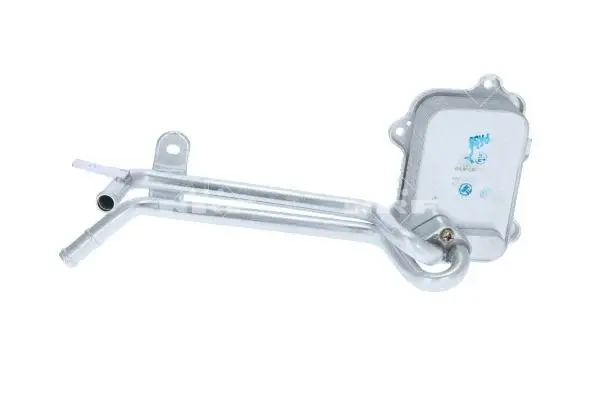 Termoflot radiator ulei AUDI A1, A3; SEAT ALHAMBRA, ALTEA, ALTEA XL, IBIZA IV, IBIZA IV ST, LEON, TOLEDO III, TOLEDO IV; SKODA FABIA II, OCTAVIA II, RAPID, SUPERB II, YETI; VW BEETLE, EOS 1.4 1.6 dupa