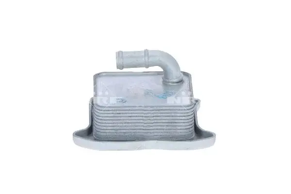 Termoflot radiator ulei AUDI A1, A3; SEAT ALTEA, ALTEA XL, IBIZA IV, IBIZA IV ST, LEON, TOLEDO IV; SKODA FABIA II, OCTAVIA II, RAPID, ROOMSTER, ROOMSTER PRAKTIK, YETI; VW BEETLE, CADDY III 1.2 1.2LPG