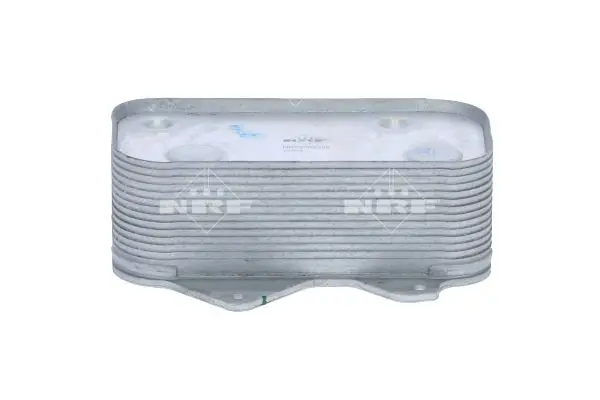 Termoflot radiator ulei AUDI A6, A8; VW PHAETON 3.3D 3.7 4.2 intre 1998-2016