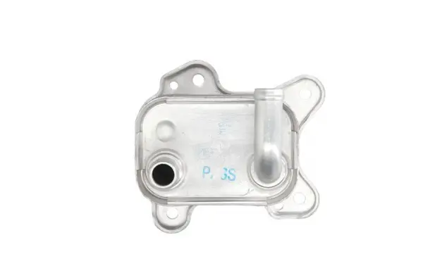 Termoflot radiator ulei (automatic, cu garnitura)