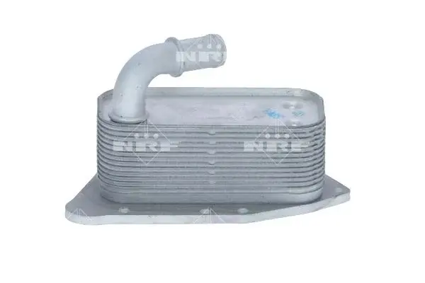 Termoflot radiator ulei (automatic manual) OPEL ASTRA H, ASTRA H CLASSIC, ASTRA H GTC, ASTRA J, ASTRA J GTC, CORSA D, MERIVA A, MERIVA B, MOKKA MOKKA X, ZAFIRA ZAFIRA FAMILY B, ZAFIRA B 1.7D dupa