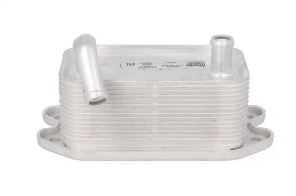 Termoflot radiator ulei (automatic manual) VOLVO S60 I, S80 I, V70 II, XC70 CROSS COUNTRY, XC90 I 2.4D intre 2001-2014