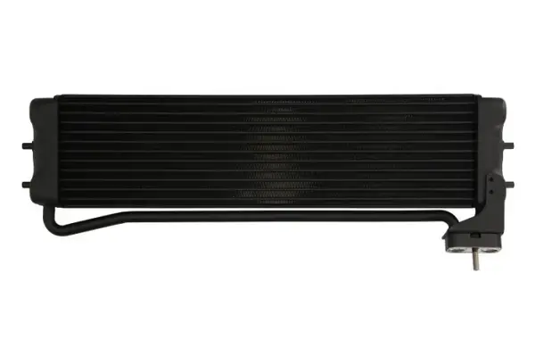 Termoflot radiator ulei BMW Seria 5 (E60), 5 (E61), 6 (E63), 6 (E64) 5.0 intre 2004-2010