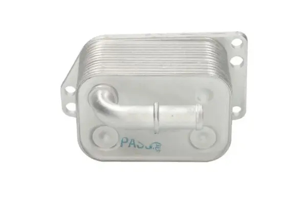 Termoflot radiator ulei CITROEN C4 GRAND PICASSO I, C4 I, C4 PICASSO I, C5 III, C8, JUMPY; PEUGEOT 307, 307 CC, 307 SW, 308 CC, 308 I, 308 SW I, 407, 407 SW, 807 1.8 2.0 2.0ALK dupa 2004