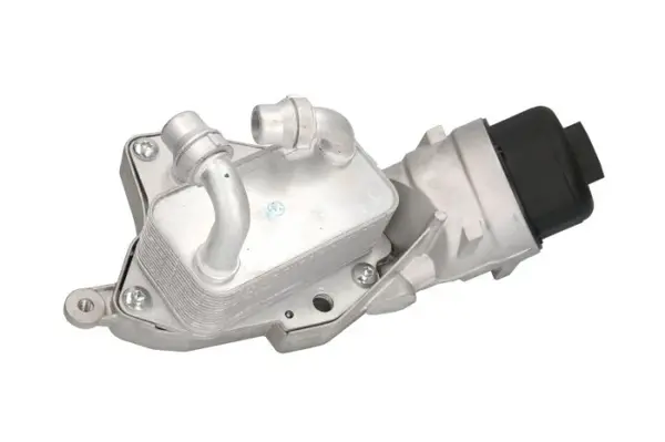 Termoflot radiator ulei (cu carcasa filtru ulei) ALFA ROMEO 159, BRERA, SPIDER; FIAT BRAVO II, DOBLO, DOBLO CARGO, SEDICI; LANCIA DELTA III; OPEL ASTRA J, ASTRA J GTC, CASCADA, INSIGNIA A 2.0D dupa 20