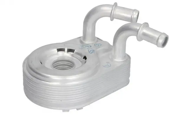 Termoflot radiator ulei (cu garnitura) ALFA ROMEO 147, 156; FIAT BRAVO II, DOBLO, DOBLO CARGO, MULTIPLA, STILO; LANCIA LYBRA, LYBRA SW 1.9D dupa 2001