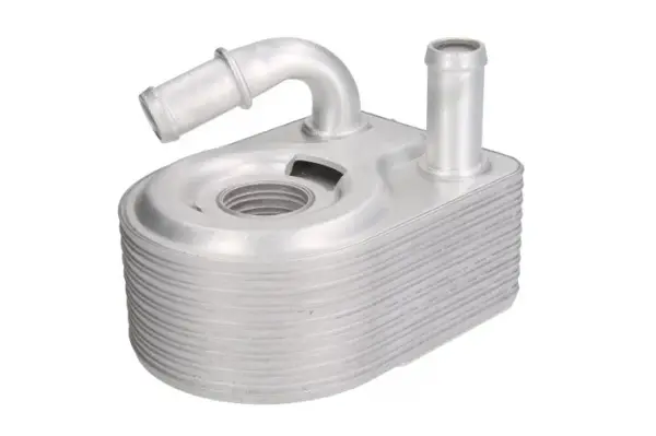 Termoflot radiator ulei FORD B-MAX, C-MAX II, ECOSPORT, FIESTA VI, FOCUS II, FOCUS III, GALAXY, GRAND C-MAX, KUGA II, MONDEO IV, S-MAX, TOURNEO CONNECT V408, TRANSIT CONNECT V408 1.4-1.6LPG dupa 2004