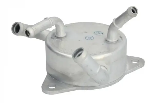 Termoflot radiator ulei HONDA CIVIC IX 1.8 dupa 2012
