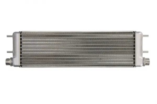 Termoflot radiator ulei MERCEDES O 100, SK, E (W124), G (W463), S (C140), S (W140), SEDAN (W124) 11.0D-9.6D