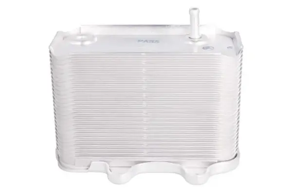 Termoflot radiator ulei PORSCHE 911, 911 TARGA, BOXSTER 3.2 3.4 3.6 intr 1997-2008