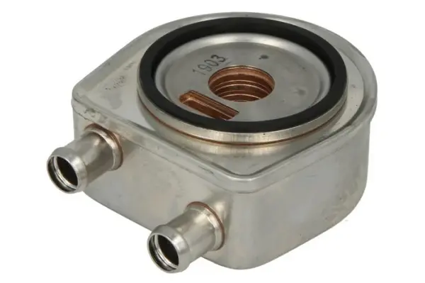 Termoflot radiator ulei VOLVO 940, 940 II, 960, 960 II, S40 I, S90, V40, V90 1.8-2.9 intre 1990-2004