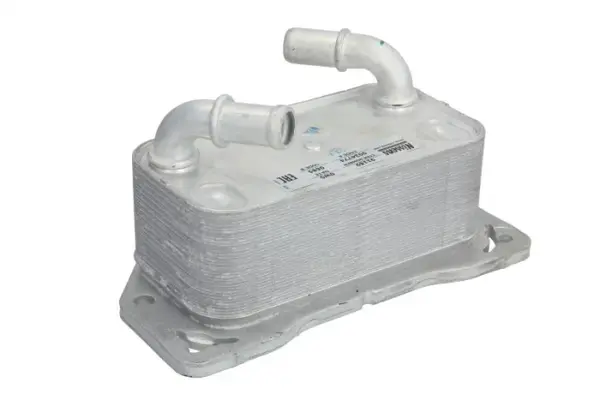 Termoflot radiator ulei VOLVO S60 II, S60 III, S80 II, S90 II, V40, V60 I, V60 II, V70 III, V90 II, XC40, XC60, XC60 II, XC70 II, XC90 II 1.5-2.0H dupa 2013