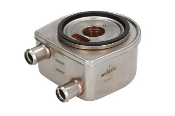 Termoflot radiator ulei (x56x98) OPEL MOVANO, VIVARO A; RENAULT CLIO I, CLIO III, LAGUNA II, MASTER II, SPORT SPIDER, TRAFIC II 1.8 1.9D 2.0 dupa 1991