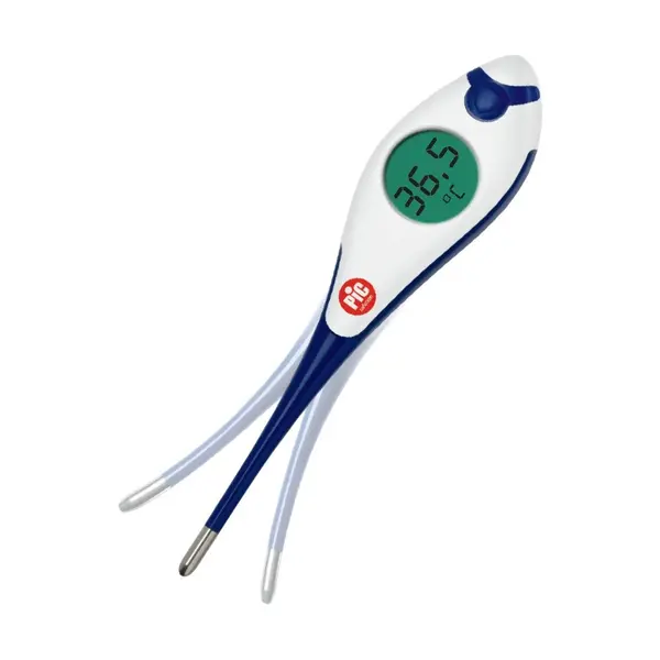 Termometru cu varf flexibil Pic Solution VedoPremium
