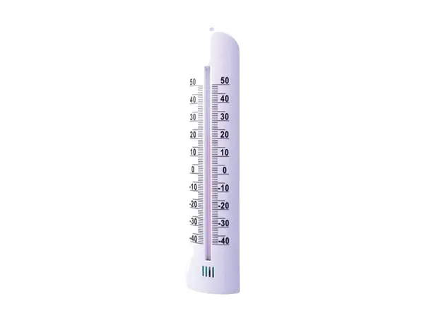 TErmometru de fereastra TECHNO LINE WA1035c
