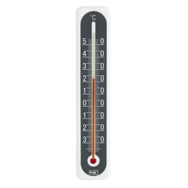 Termometru interiorexterior TFA 12.3049.10