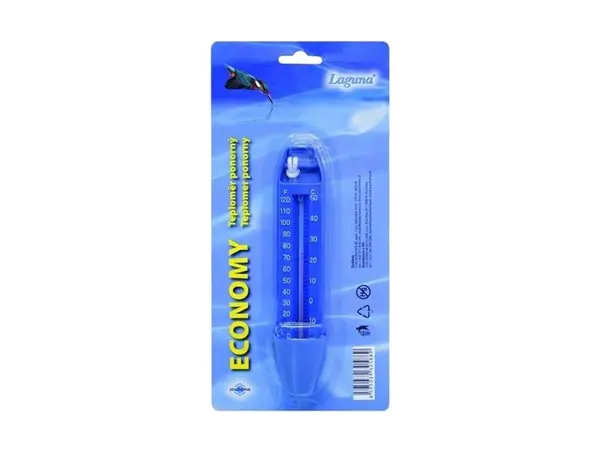 Termometru piscina LAGUNA ECONOMY