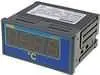 Termometru, senzor Pt100, termocupluri J K S AR507