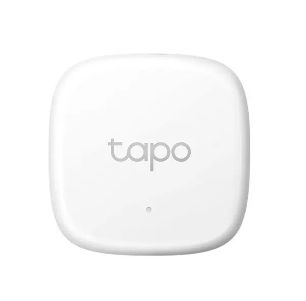 Termometru și higrometru inteligent TP-Link Tapo T310