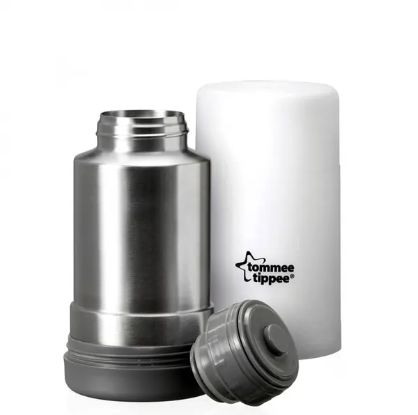 Termos 2 in 1 Tommee Tippee
