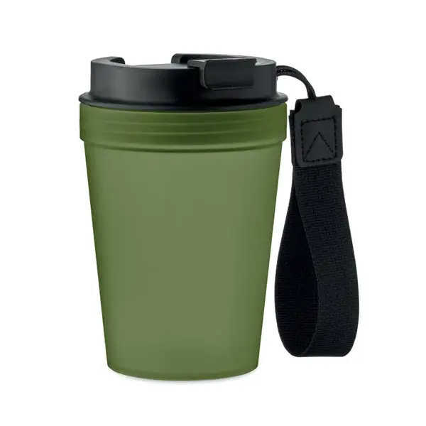 Termos 300 ml, perete simplu Termos 300 ml, perete simplu