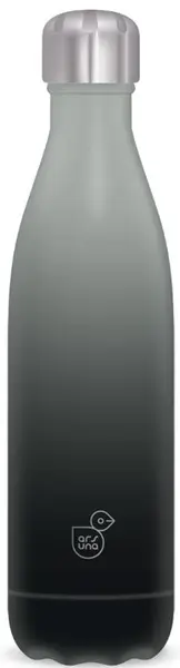 Termos Ars Una Gradien - 500 ml, tip 4