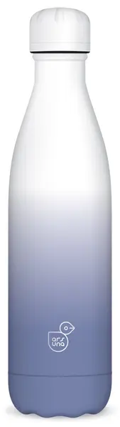 Termos Ars Una Gradient - Mov, 500 ml