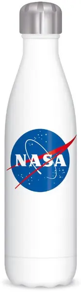 Termos Ars Una NASA - 500 ml