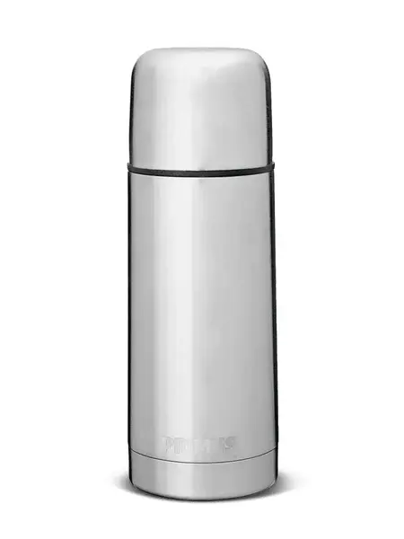 Termos Classic Light Vacuum 0.5 L