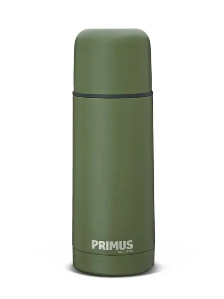 Termos Classic Light Vacuum 0.5 L