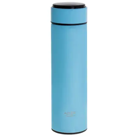 Termos cu afisaj temperatura Adler AD4506BL (Albastru)