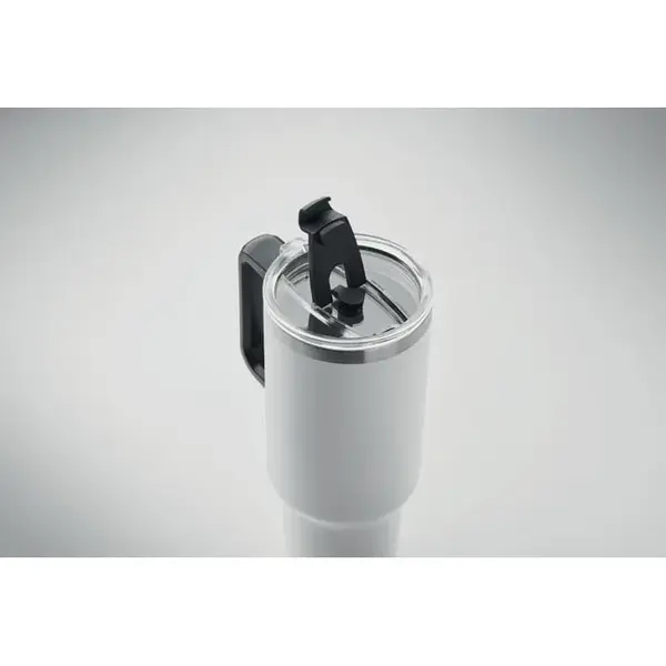 Termos cu perete dublu 1200ml Termos cu perete dublu 1200ml