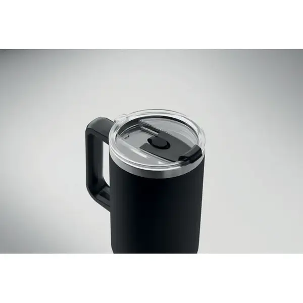 Termos cu perete dublu 1200ml Termos cu perete dublu 1200ml