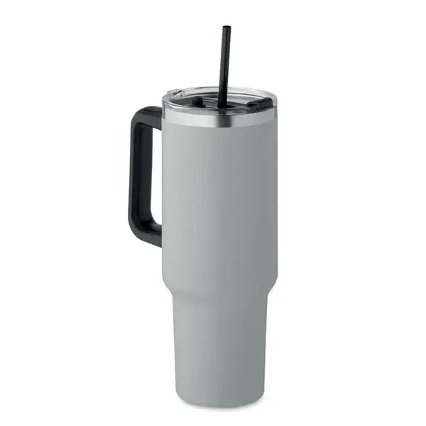 Termos cu perete dublu 1200ml Termos cu perete dublu 1200ml