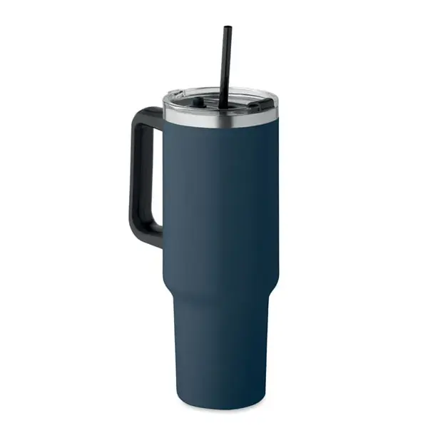 Termos cu perete dublu 1200ml Termos cu perete dublu 1200ml