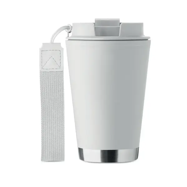 Termos cu perete dublu 300ml. Termos cu perete dublu 300ml.