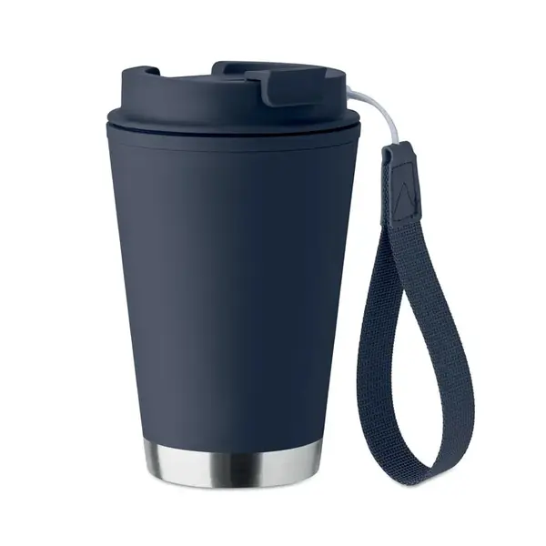 Termos cu perete dublu 300ml. Termos cu perete dublu 300ml.