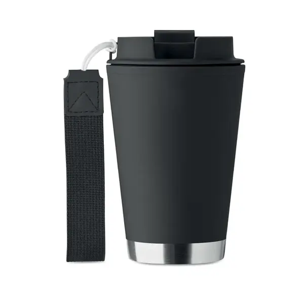 Termos cu perete dublu 300ml. Termos cu perete dublu 300ml.