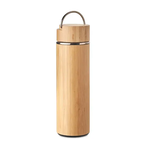 Termos cu perete dublu, 400 ml Termos cu perete dublu, 400 ml
