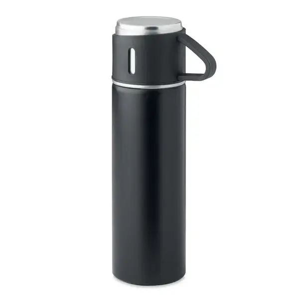 Termos cu perete dublu 420 ml Termos cu perete dublu 420 ml