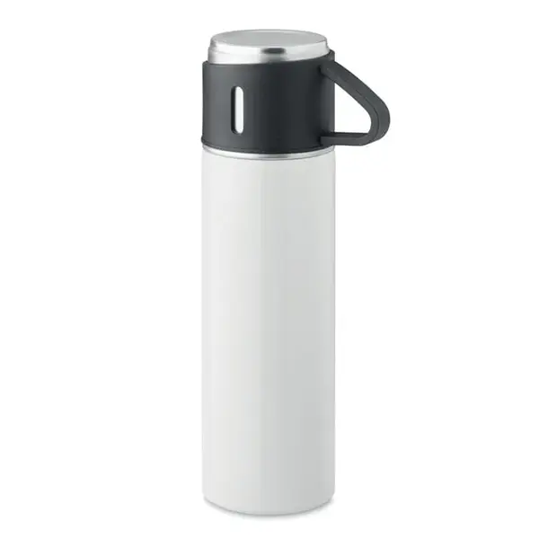 Termos cu perete dublu 420 ml Termos cu perete dublu 420 ml
