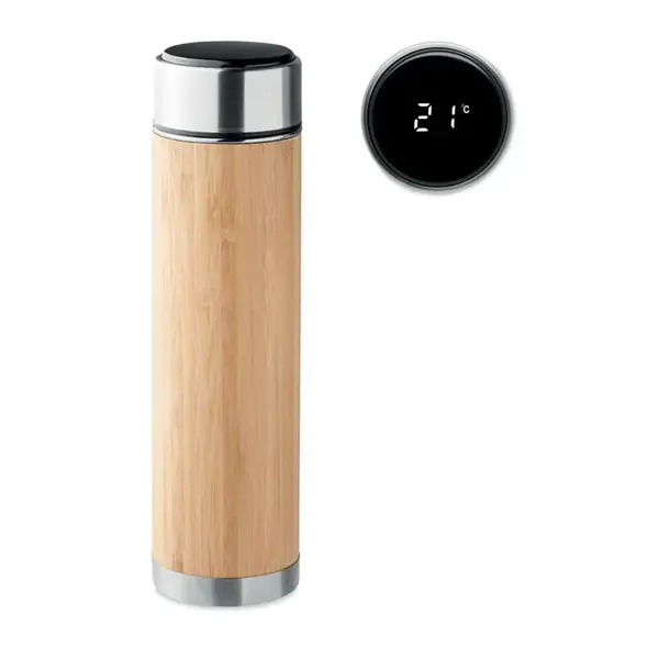 Termos cu perete dublu 480 ml Termos cu perete dublu 480 ml