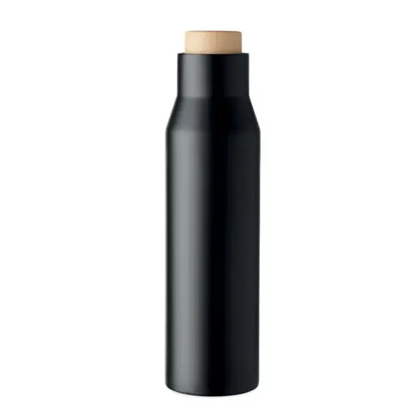 Termos cu perete dublu 500 ml Termos cu perete dublu 500 ml