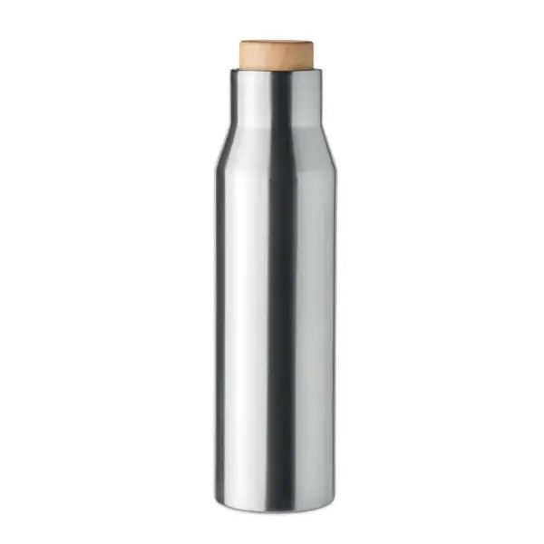 Termos cu perete dublu 500 ml Termos cu perete dublu 500 ml