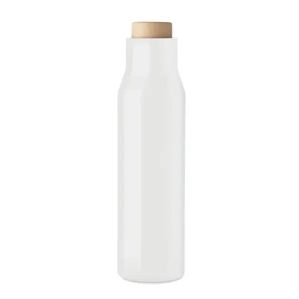 Termos cu perete dublu 500 ml Termos cu perete dublu 500 ml