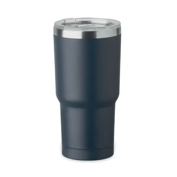 Termos cu perete dublu 500ml Termos cu perete dublu 500ml