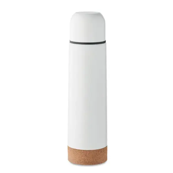 Termos cu perete dublu 500ml Termos cu perete dublu 500ml