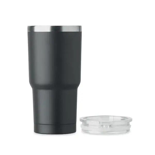 Termos cu perete dublu 500ml Termos cu perete dublu 500ml