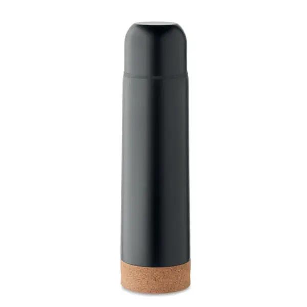 Termos cu perete dublu 500ml Termos cu perete dublu 500ml